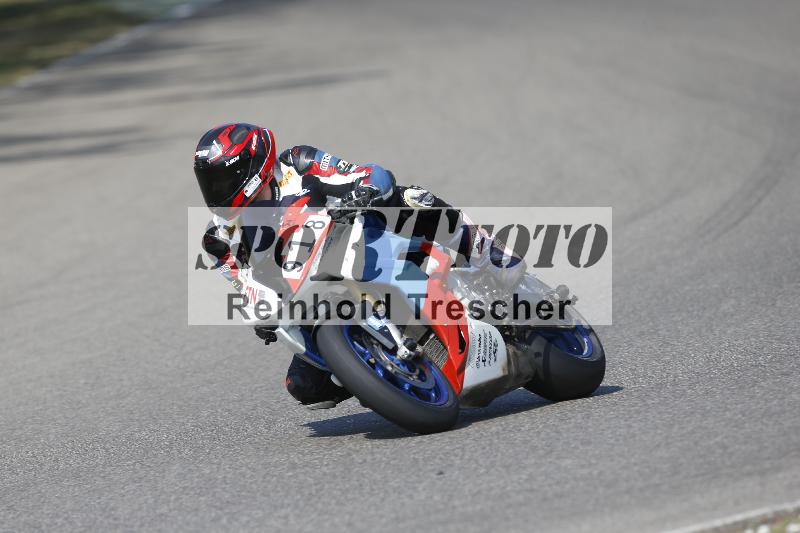 /32 03.08.2026  TIMMOT ADR/Gruppe B/918